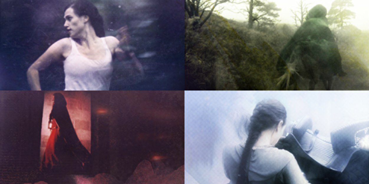 EleanorGoT's profile banner image