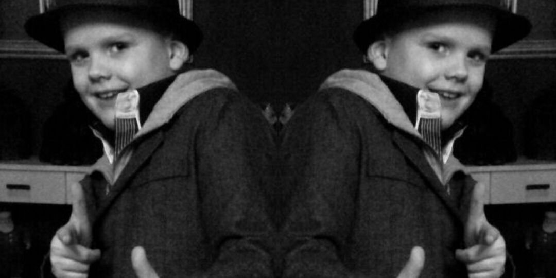 patrick8901's profile banner image