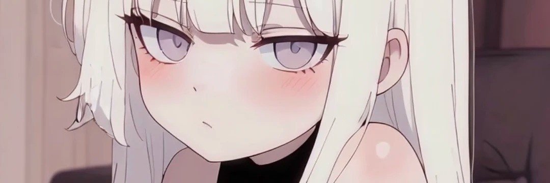 hazelnutmakesme's profile banner image