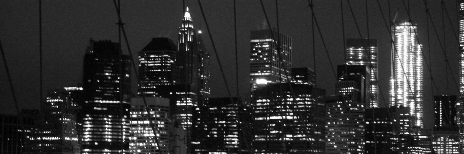 lorecasttt's profile banner image
