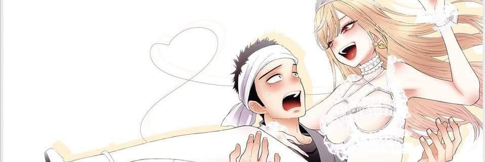 OsitoGR's profile banner image