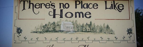 ZuttMan Profile Banner