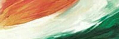 digitalera313's profile banner image