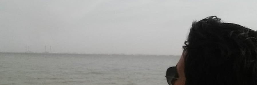 sattam2751's profile banner image
