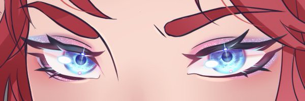 JandyChris Profile Banner