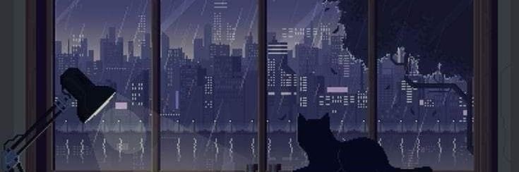 fukk_sleep's profile banner image