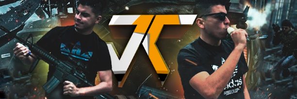 Juanchivox banner