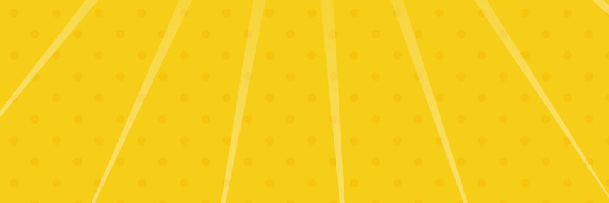WeTheGamerCast's profile banner image