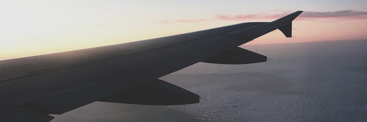 bbyfuckingdoll's profile banner image