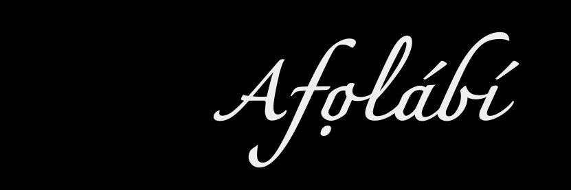 97Afolabi's profile banner image