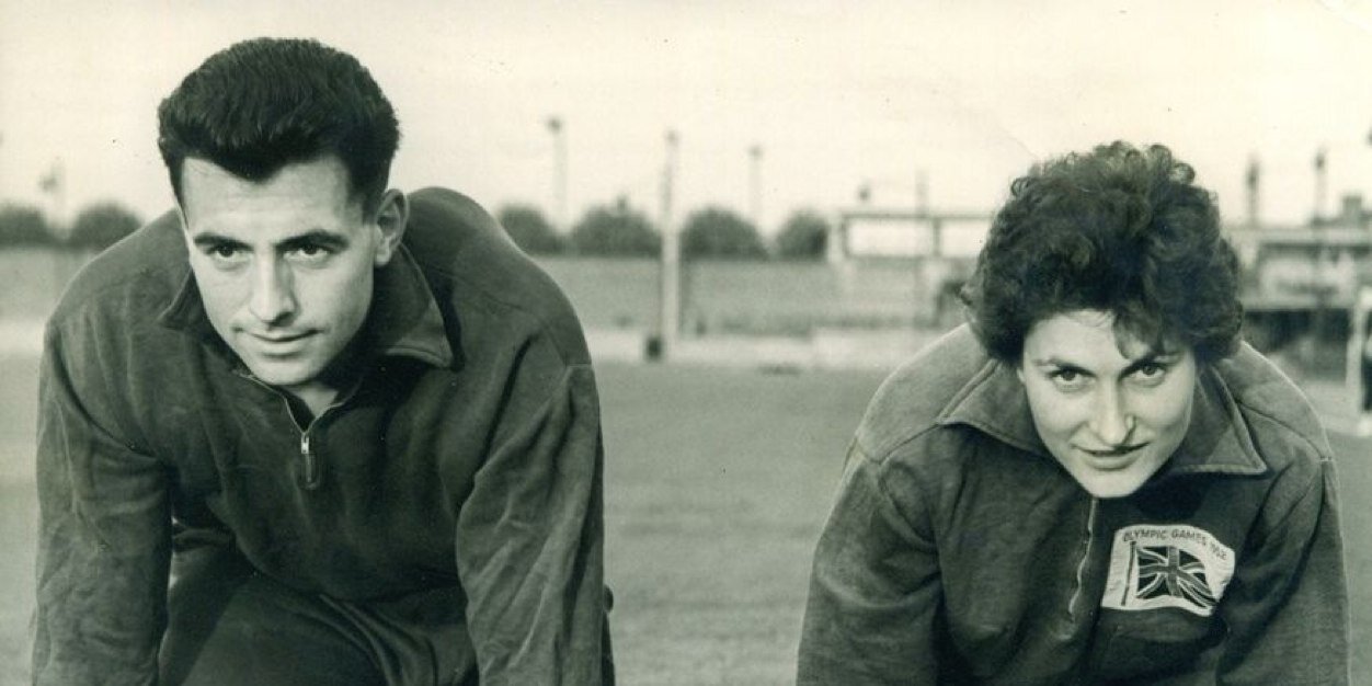 Shaun Pickering banner