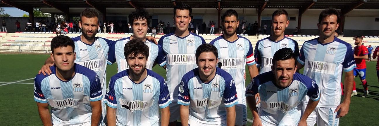 marquillos7's profile banner image