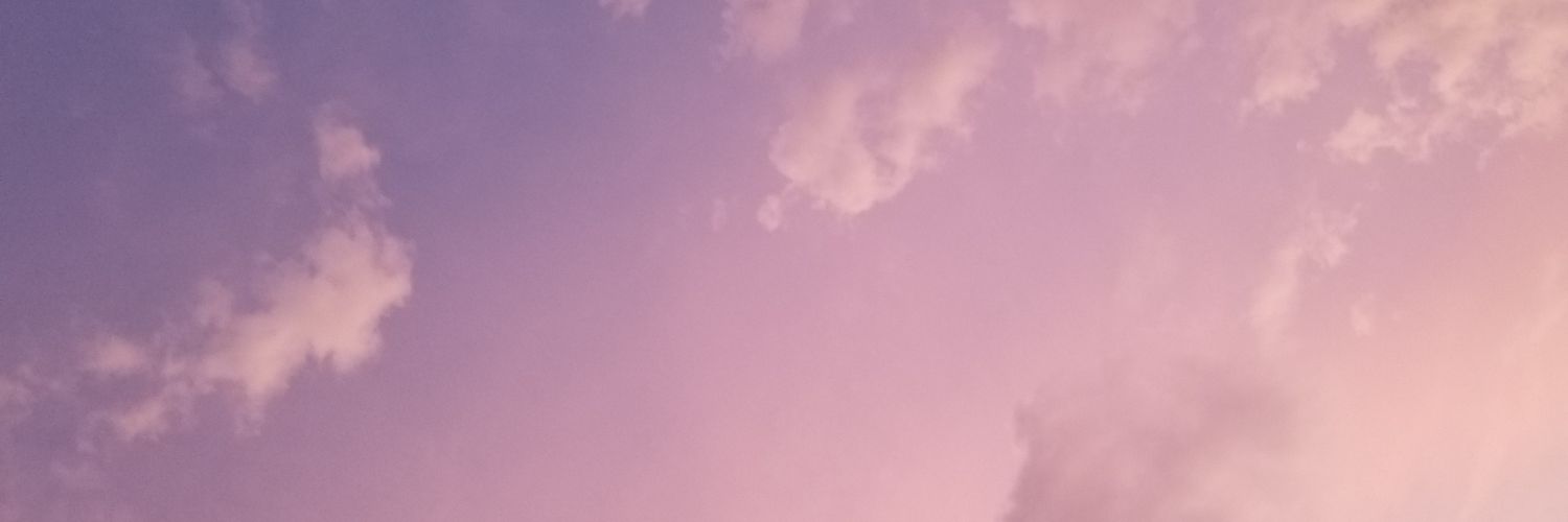 catsired's profile banner image