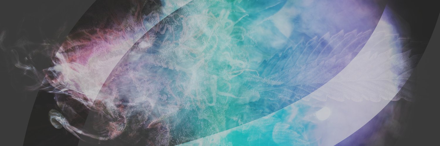 Cannabco's profile banner image