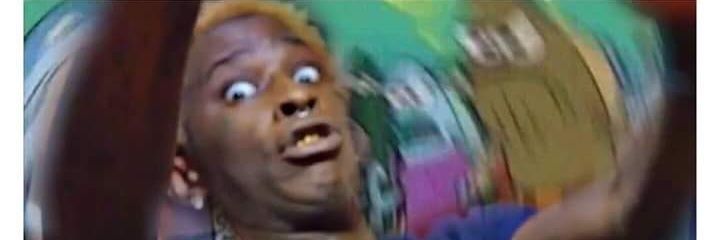 SleepyBoy666's profile banner image