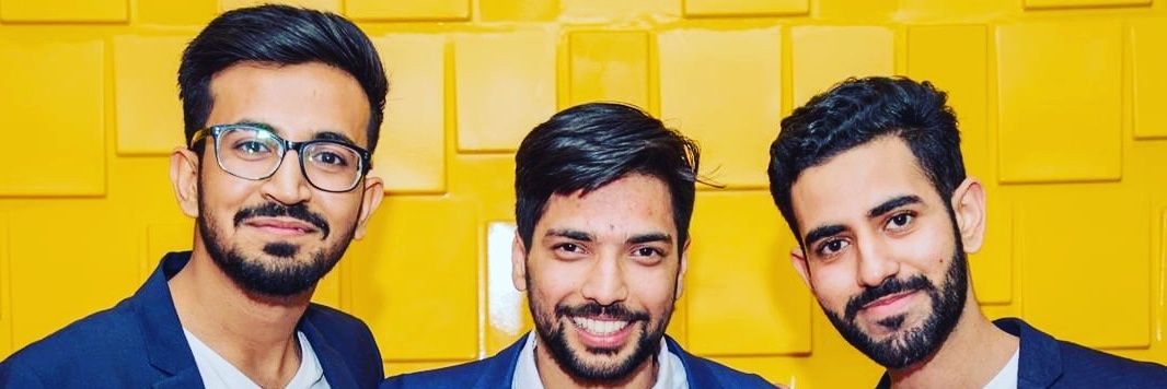 kyakrnajaanke's profile banner image