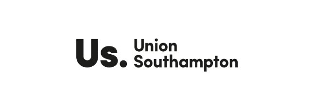 UsTheCat's profile banner image