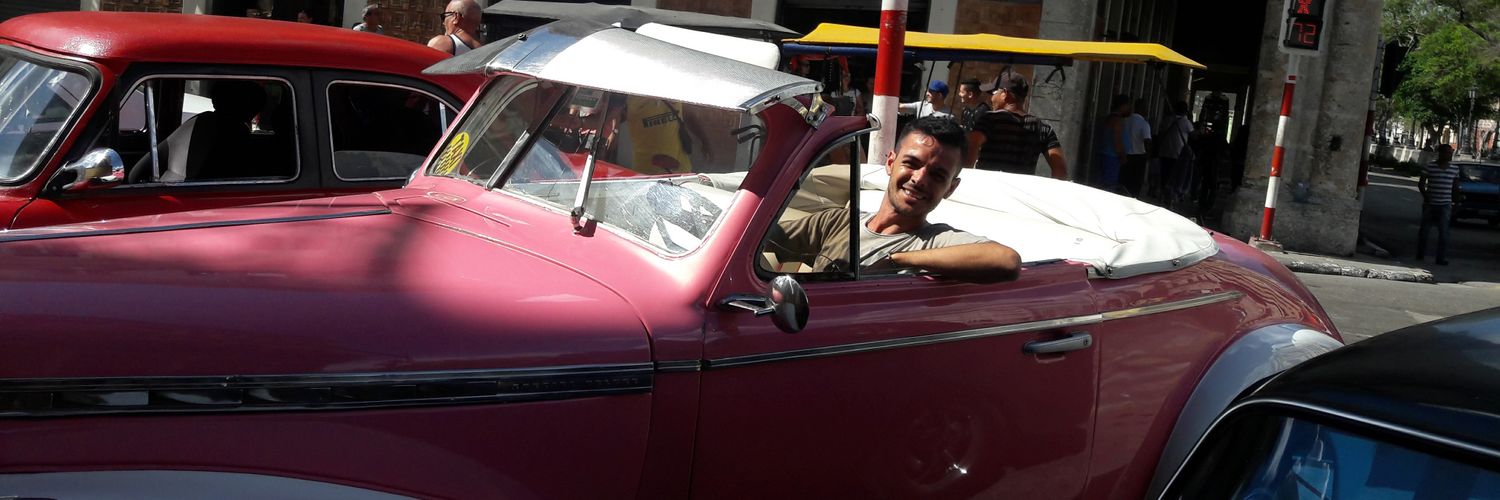 pablitosalva's profile banner image