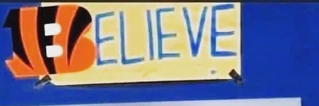 BennyScheff's profile banner image