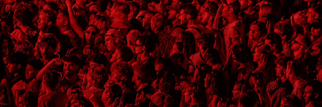DJ_Levels_'s profile banner image