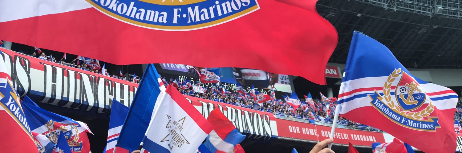 tacafiro's profile banner image