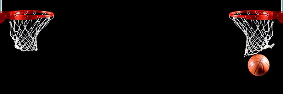 The Spread Podcast banner