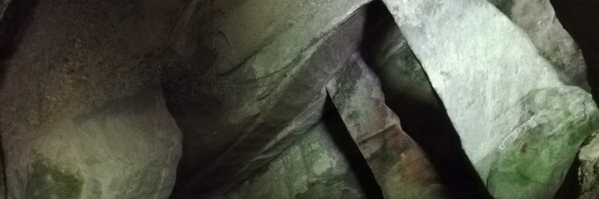 culolibero's profile banner image