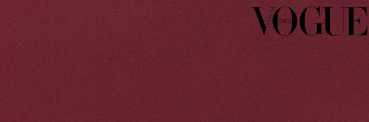 bugaxti's profile banner image