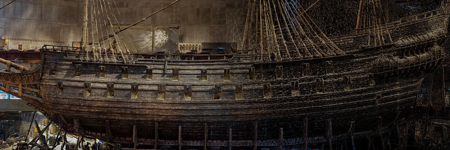 Jonas Carlson Almqvist banner