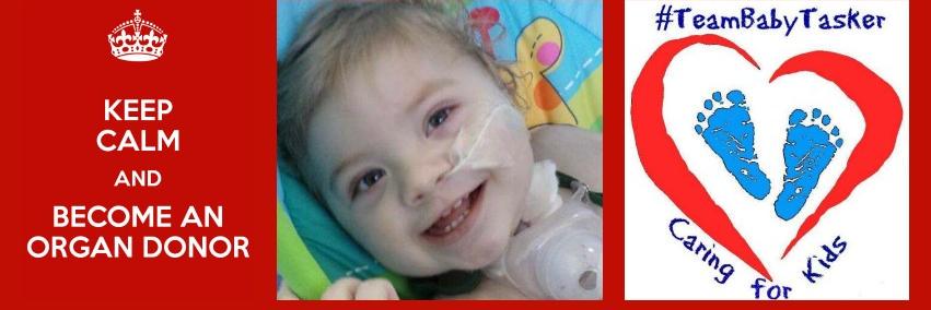 #TeamBabyTasker banner