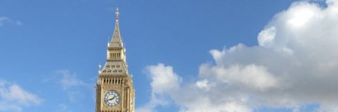 ameraslh2012's profile banner image