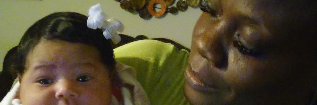 KentralVaughn's profile banner image