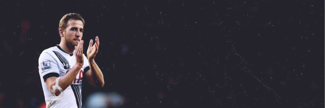 Ali1988's profile banner image