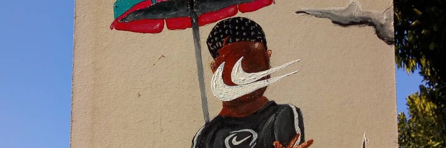 𝕾𝖆𝖑𝖔𝖒𝖔𝖓 𝕱𝖑𝖆𝖒𝖊𝖓𝖌𝖔 banner