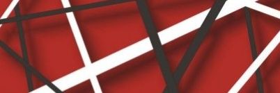 krieshar's profile banner image