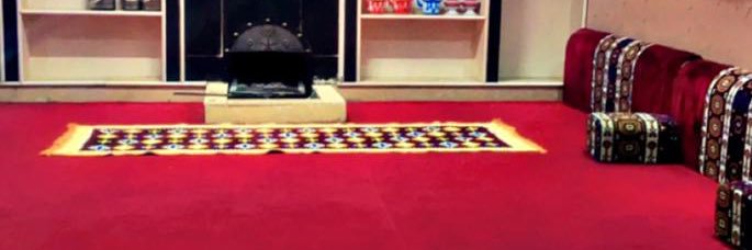 ابو خلف banner