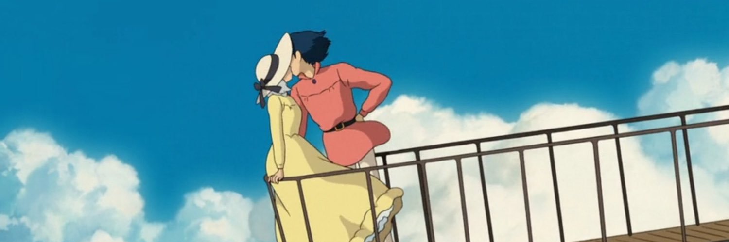 엑소 사랑하자 banner