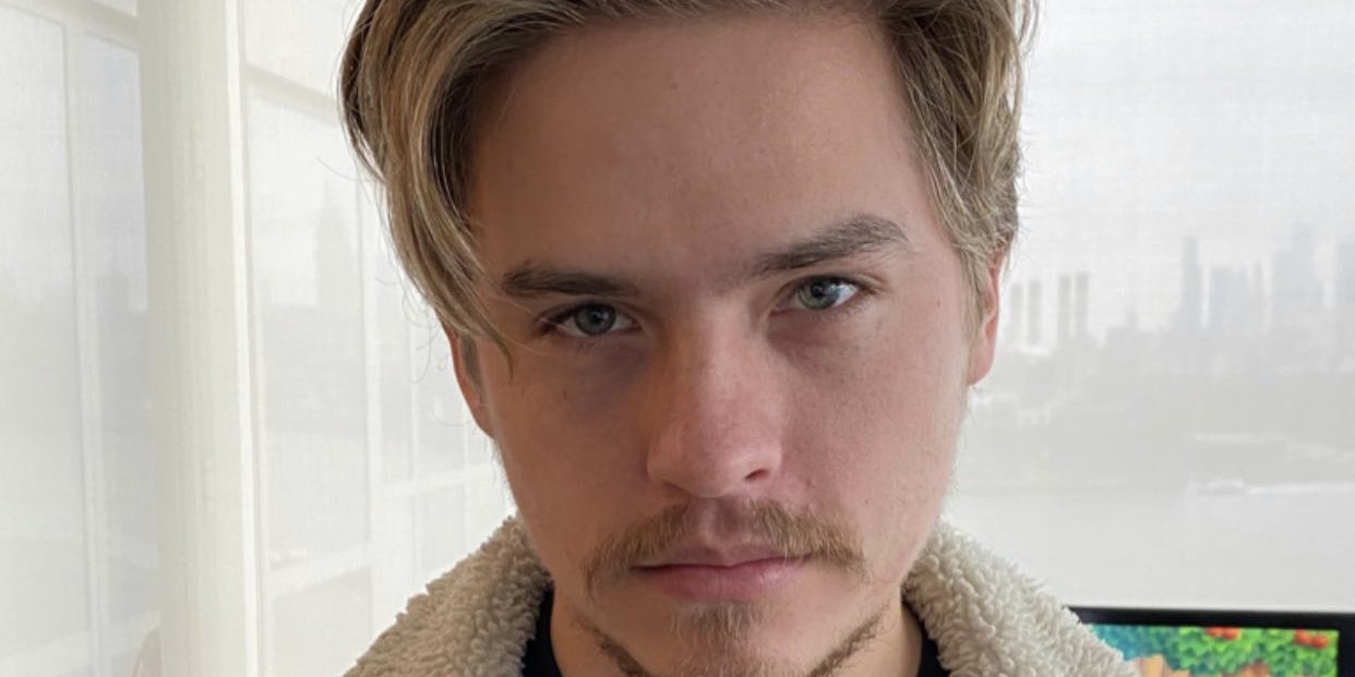 AustinJamesx's profile banner image