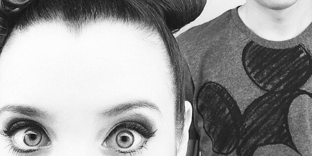 amooJorgeBlanco's profile banner image