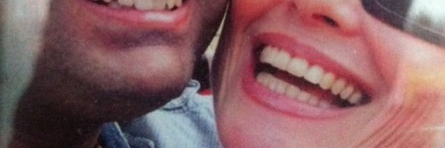 RoelienvanderW's profile banner image