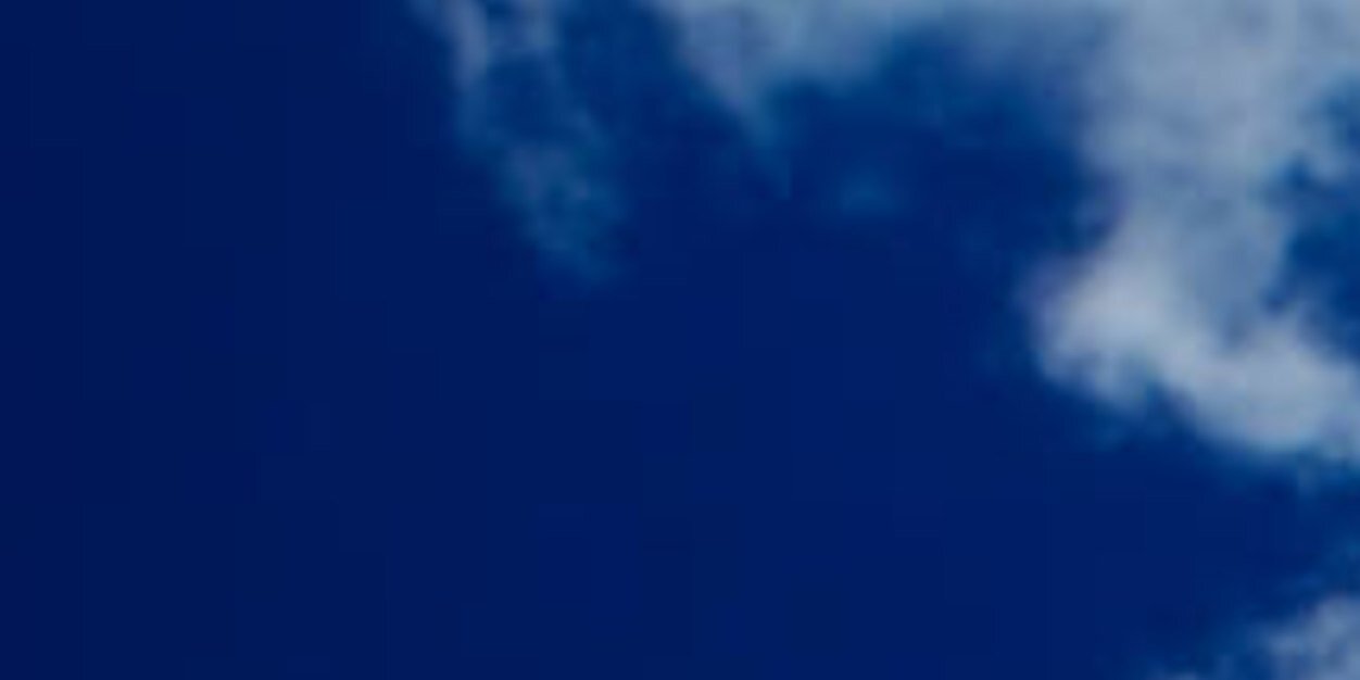 TelegramPro's profile banner image