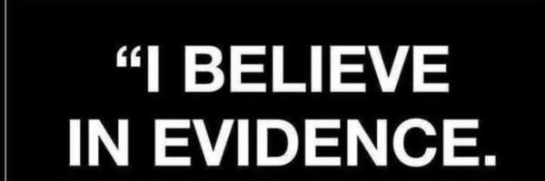 The_Ouroboros__ Profile Banner