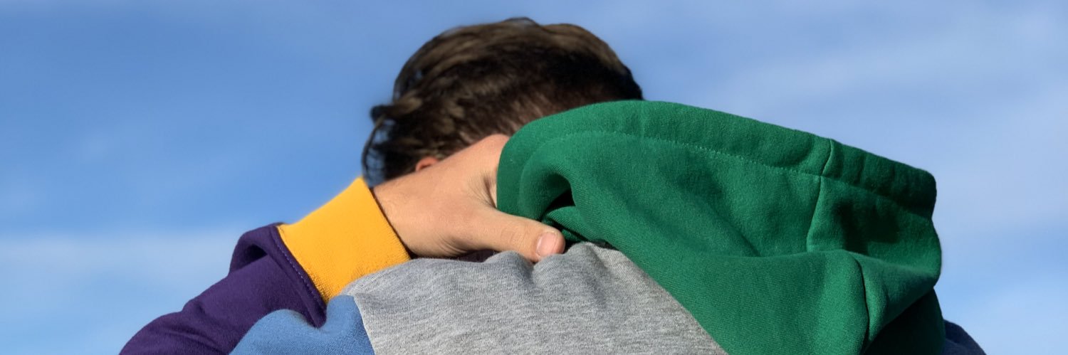MorozHD's profile banner image