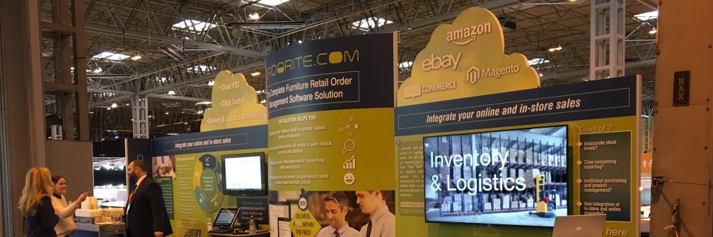 stephen connolly banner