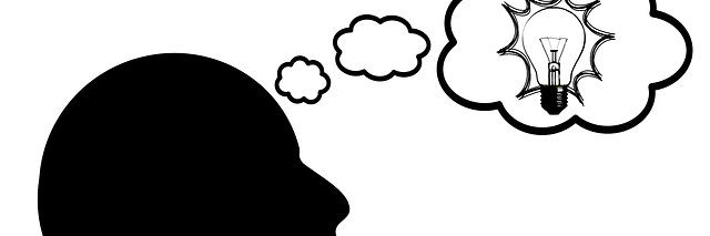 issue_driven's profile banner image