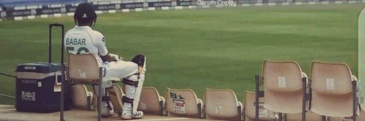Nas_Nashath's profile banner image