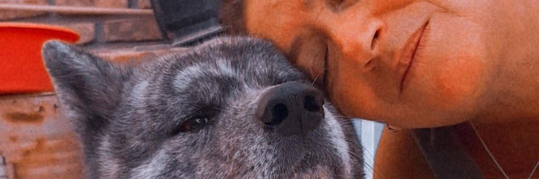 luci_testaseca's profile banner image