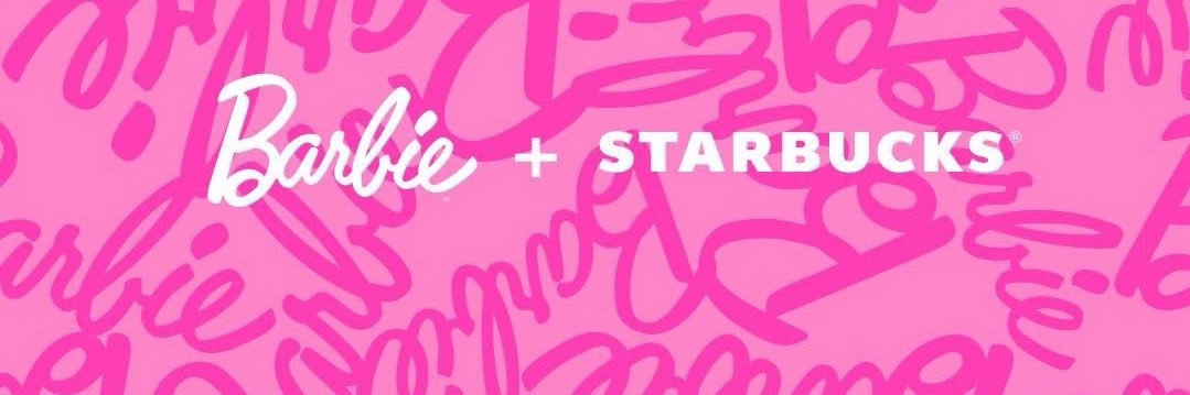 Loree_mem's profile banner image
