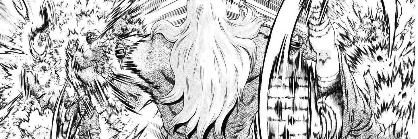 Hayato Fūrinji banner
