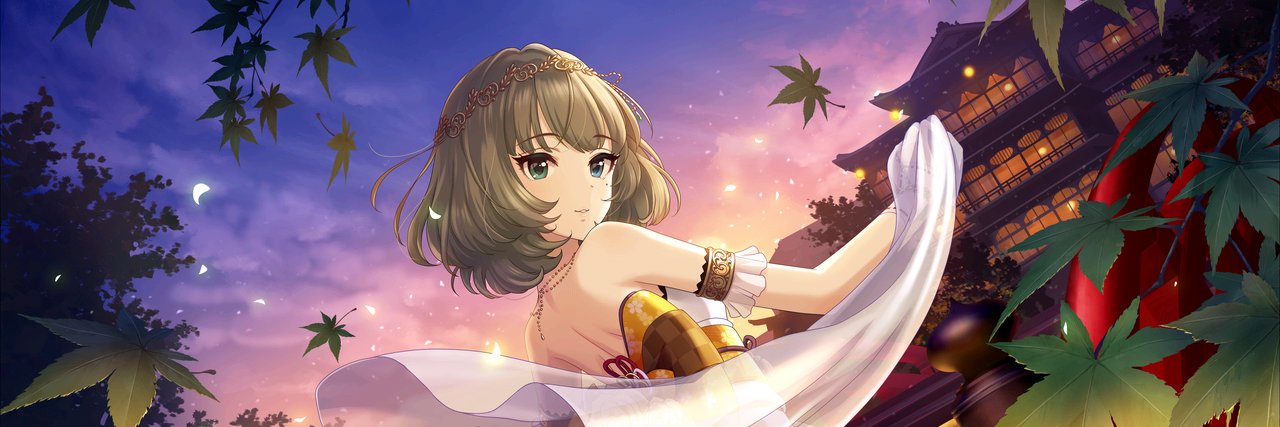 la89256's profile banner image